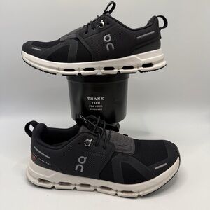 🚫SOLD- NO AVAILABLE 🚫